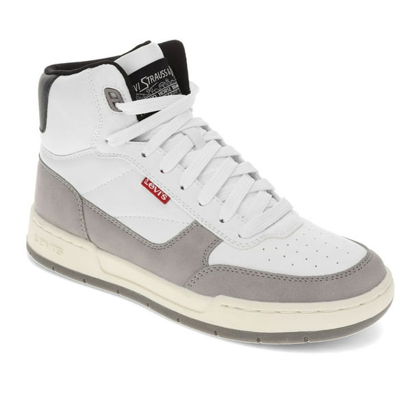 Goldwaterindia Nike Air Force Sage Low Grau Venice Sneaker Mit