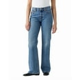 thumbnail image 1 of Levi's womens  501® '90S Drew Me In Straight Jean, 27, 1 of 3