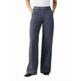 thumbnail image 1 of Levi's womens  90S Straight Breezy India Ink Straight Jean, 28, 1 of 3