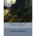 thumbnail image 1 of Leviathan 1651, 1 of 1