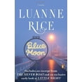 thumbnail image 1 of Pre-Owned Blue Moon: A Novel (Hardcover) 0670843016 9780670843015, 1 of 1