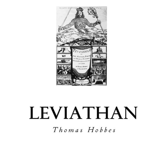 Leviathan