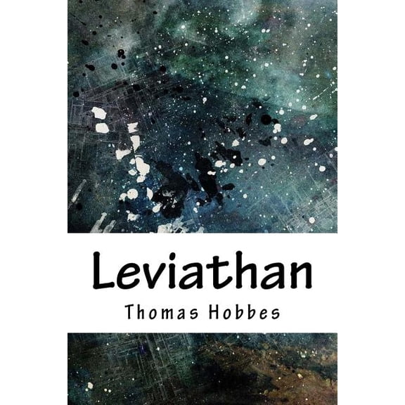 Leviathan