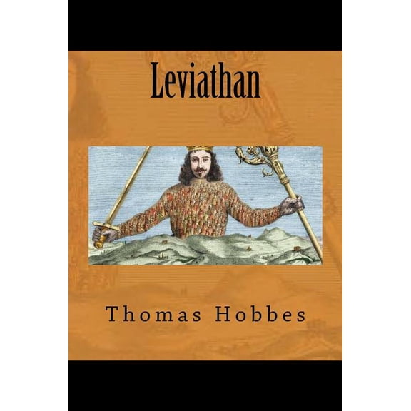 Leviathan