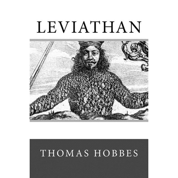 Leviathan
