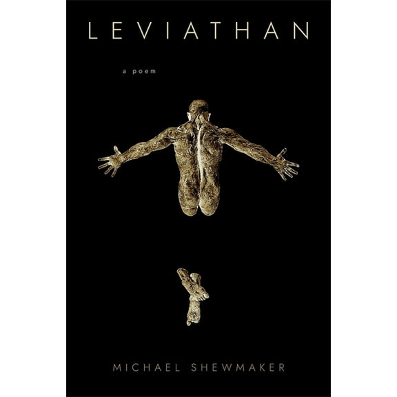 Leviathan: A Poem, (Paperback)