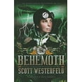 thumbnail image 1 of Pre-Owned Behemoth (Hardcover) 1410430669 9781410430663, 1 of 1