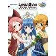 thumbnail image 1 of Leviathan: Complete [DVD], 1 of 1