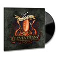 thumbnail image 1 of Leviathan (LP), 1 of 2