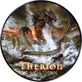 thumbnail image 1 of Leviathan (LP), 1 of 1