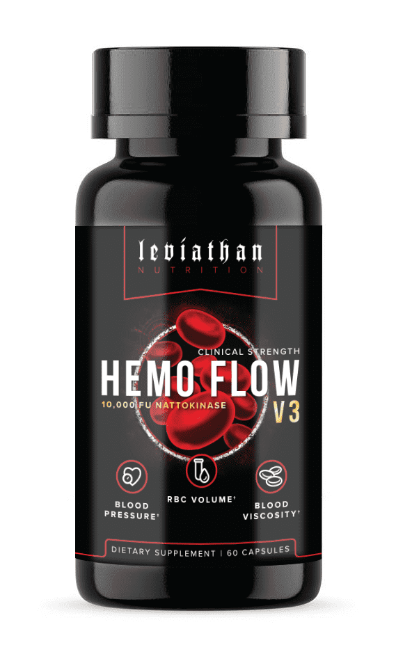 November Liver 148cm Flow HAYLO M(22.5～) Leviathan-Nutrition-Hemo-Flow-
