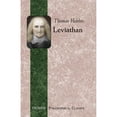 thumbnail image 1 of Pre-Owned Leviathan (Paperback) 0486447944 9780486447940, 1 of 1