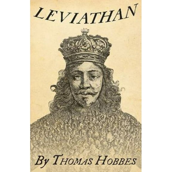 Leviathan