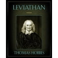 thumbnail image 1 of Leviathan (Paperback), 1 of 1