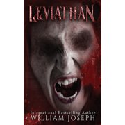 Leviathan, (Paperback)