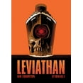 thumbnail image 1 of Pre-Owned Leviathan (Paperback) 1907992693 9781907992698, 1 of 1