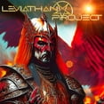 thumbnail image 1 of Leviathan Project - MCMLXXXII - Music & Performance - CD, 1 of 1