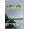 thumbnail image 1 of Pre-Owned Leviathan Rising Paperback, 1 of 1