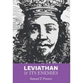thumbnail image 1 of Pre-Owned Leviathan and Its Enemies Hardcover, 1 of 1