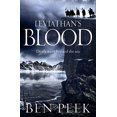thumbnail image 1 of Pre-Owned Leviathan's Blood (Paperback) 1447251865 9781447251866, 1 of 1