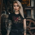Leviathan s Wrath Tee Kraken Pirate Ship Sea Monster Walmart leviathan-s-wrath-tee-kraken-pirate-ship-sea-monster-walmart