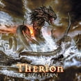 thumbnail image 1 of Leviathan, 1 of 2