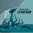 thumbnail image 1 of Leviathan, 1 of 1