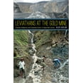 thumbnail image 1 of Leviathans at the Gold Mine: Creating Indigenous and Corporate Actors in Papua New Guinea, (Paperback), 1 of 1
