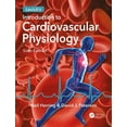 thumbnail image 1 of Levick's Introduction to Cardiovascular Physiology (Paperback), 1 of 1