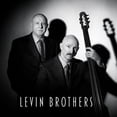 thumbnail image 1 of Levin Brothers, 1 of 1