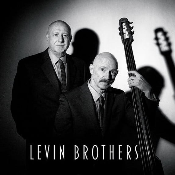 Levin Brothers