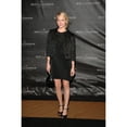 thumbnail image 1 of Levin Rambin At Arrivals For Moet & Chandon Fabulous Fete Celebrates 120 Years Of The Statue Of Liberty & Chandon White, 1 of 2