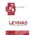 thumbnail image 1 of Levinas: An Introduction, (Paperback), 1 of 2