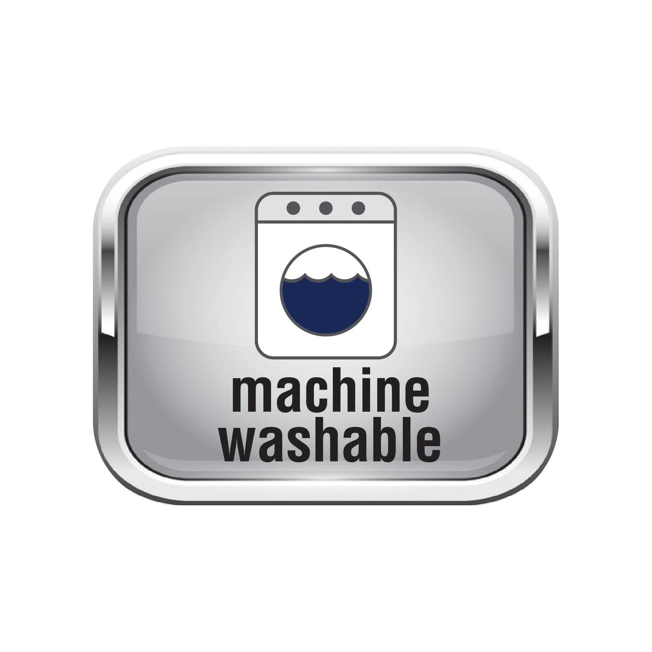 Levinsohn Textile Company AllInOne Copper Effects Antimicrobial