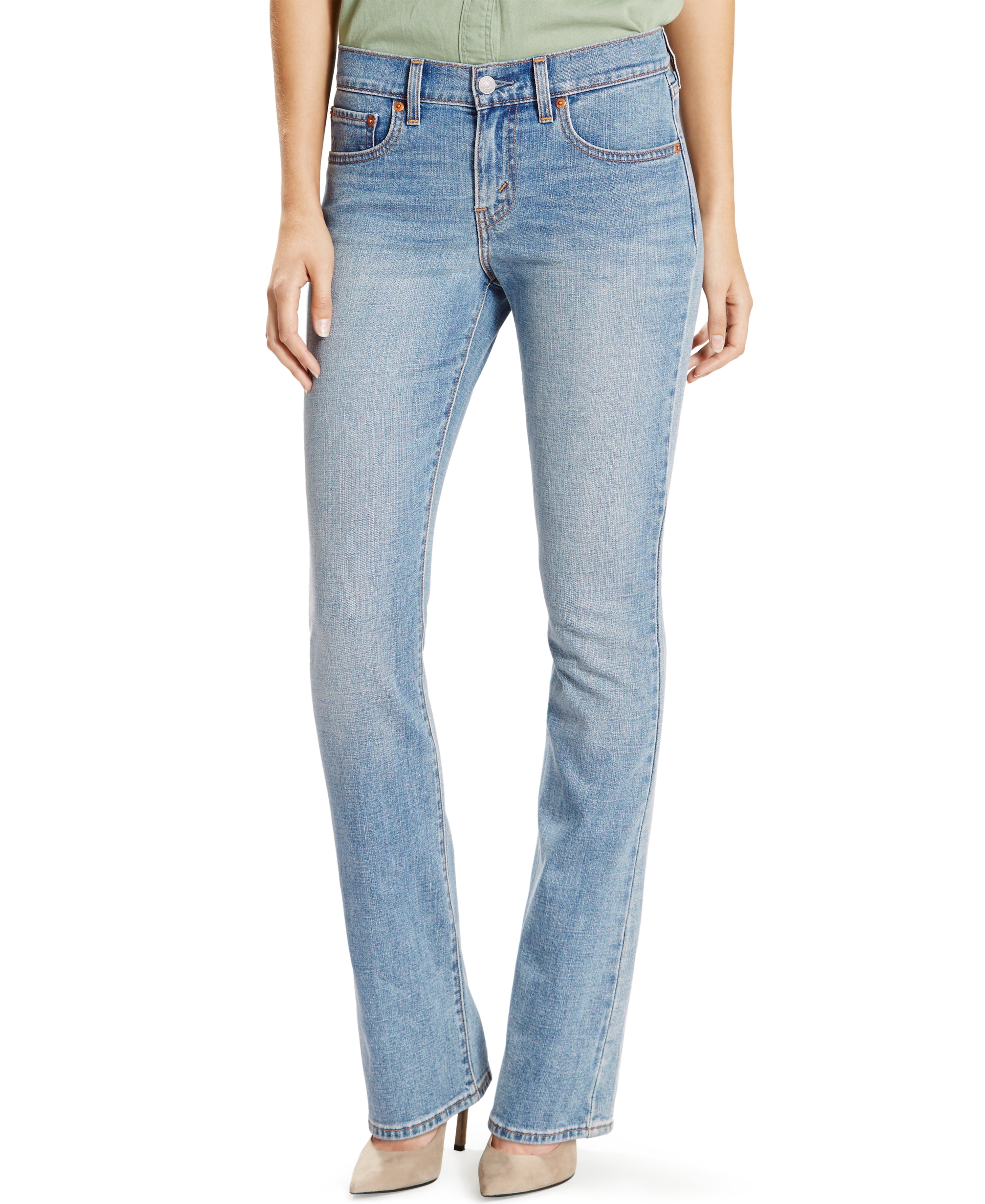 Levis 415 hotsell