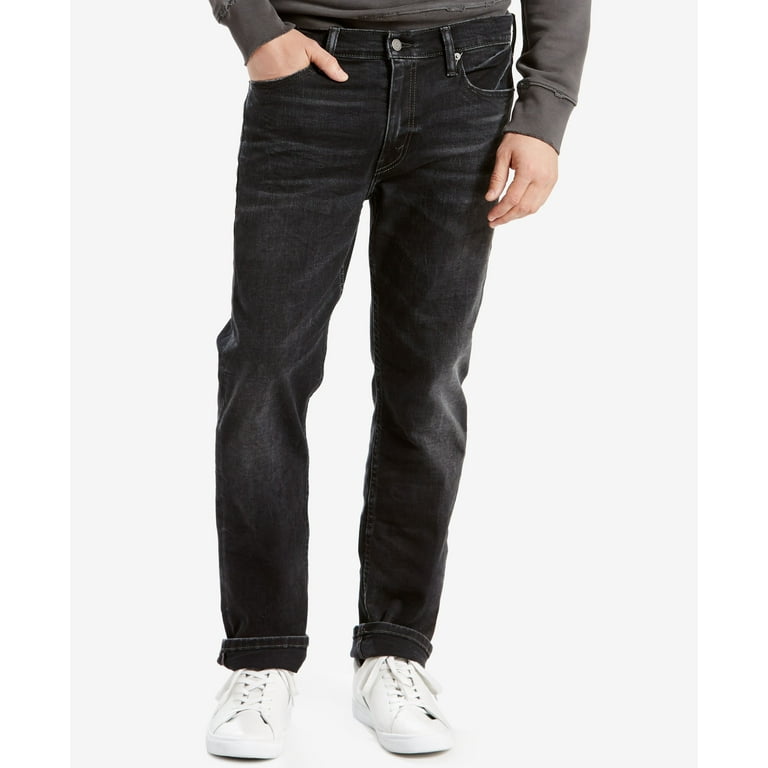 Levis frog eye new arrivals