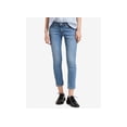 thumbnail image 1 of Levis 711 Skinny Jeans Money Maker 33, 1 of 1