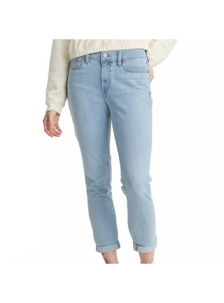 Does walmart carry levis deals