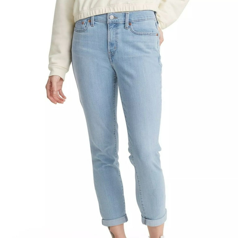Ladies levi jeans size 10 shop