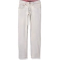 thumbnail image 1 of Levis Boys 511 Slim Fit Jeans Abbot Kinney 2T 511 Slim Fit Flex Stretch Jeans, 1 of 4