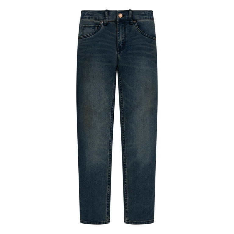 Hot 4 Pair Men's Jeans