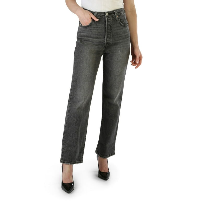 Levis new arrivals colored denim