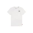 thumbnail image 1 of Levis Little Boys Natural Wonders Graphic T-Shirt Sugar Swizzle 4, 1 of 1