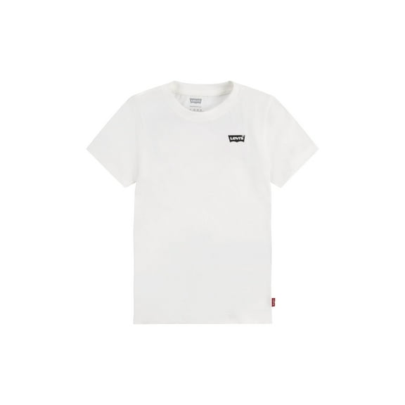 Levis Little Boys Natural Wonders Graphic T-Shirt Sugar Swizzle 4