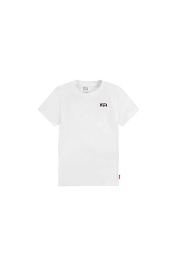 Levis Little Boys Natural Wonders Graphic T-Shirt Sugar Swizzle 4