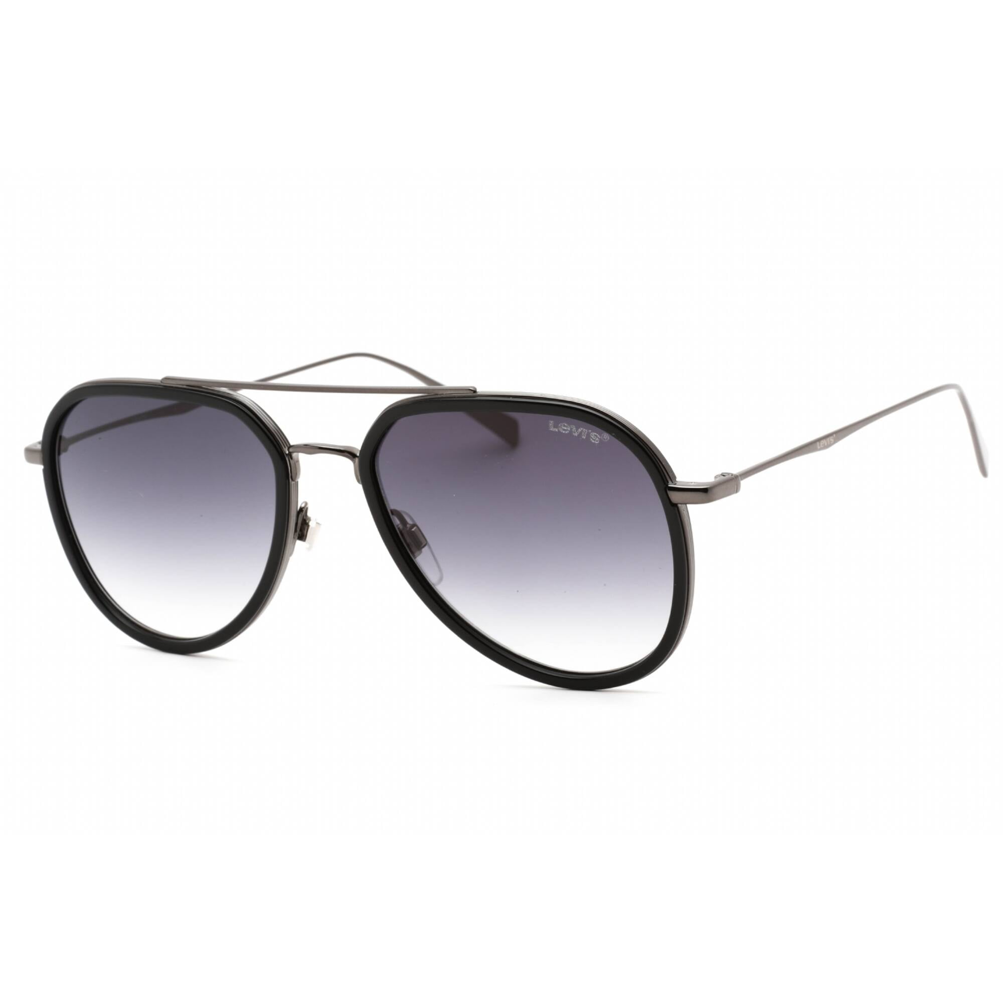 Sunglasses hotsell levis original