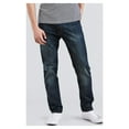 thumbnail image 1 of Levis Men's 502 Regular Tapered Jeans, 1 of 7