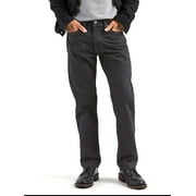 LEVI'S Levis Men's 505 Regular Fit Jeans