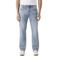 thumbnail image 1 of Levi's Men's 505 Regular Jeans, 1 of 5