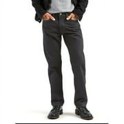 LEVI'S Levis Men's 505 Regular Fit Jeans